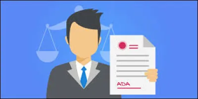 Que signifie ce mot de trois lettres : "Ada" ?