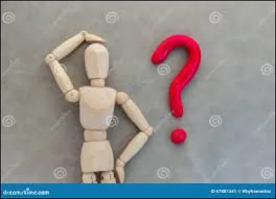 Que signifie ce mot de trois lettres : "Fez" ?