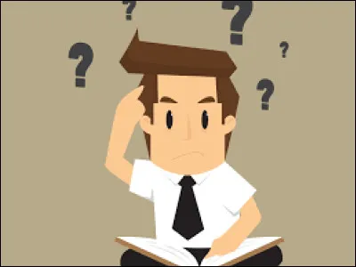 Que signifie ce mot de trois lettres : "Aga" ?