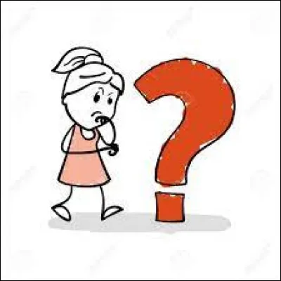 Que signifie ce mot de trois lettres : "Ana" ?