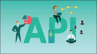 Que signifie ce mot de trois lettres : "Api" ?