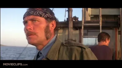 Il nous faudrait un plus gros bateau !