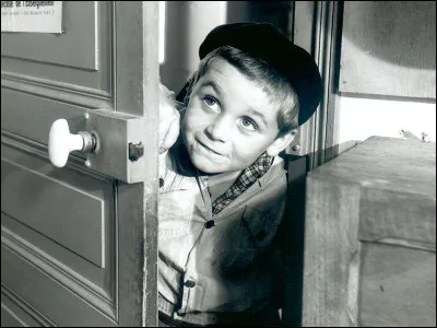 Si j'aurais su j'aurais pas v'nu !