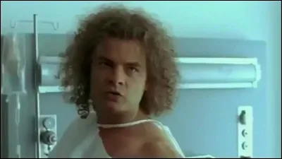 Tu sais qu't'es physiquement intelligente toi ?