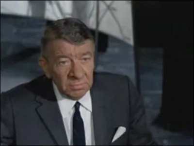 Quand on mettra les cons sur orbite, t'as pas fini d'tourner !