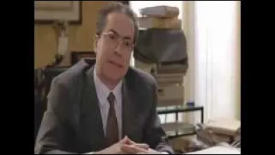 Vos colins, avec ou sans patates ? - Cent patates !