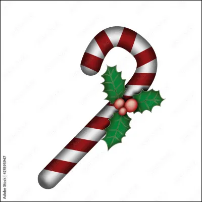 Noël existe depuis :