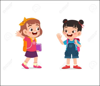 Quelle fille préfères-tu ?