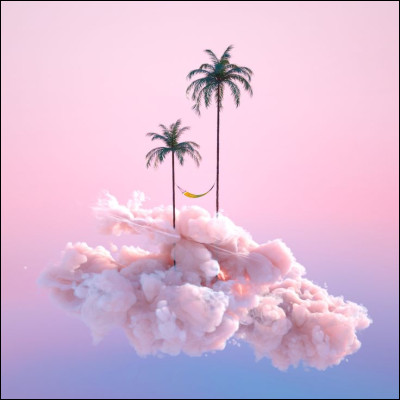 Quelle activité te paraît la plus excitante ?