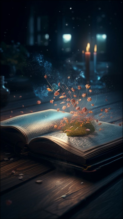 Quel genre d'architecture te fascine le plus ?