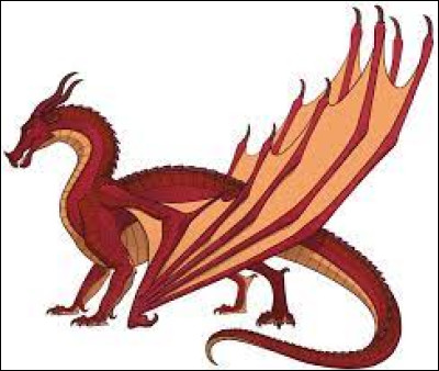 Qui est leur Gardien Aile du Ciel ?