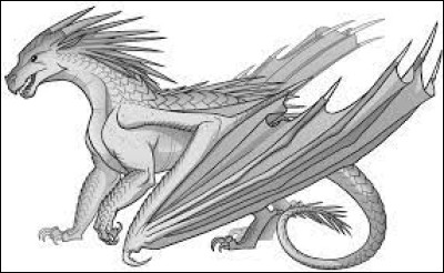 Qui était leur Gardien Aile de Glace avant qu'il ne décède ?