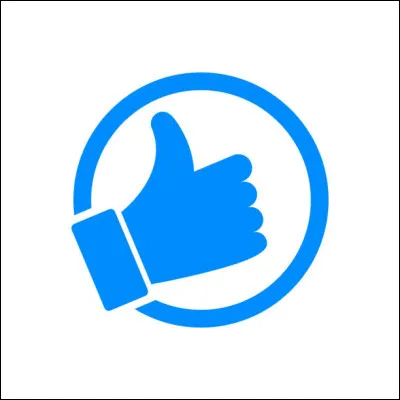 Quelle est ta meilleure qualité ?