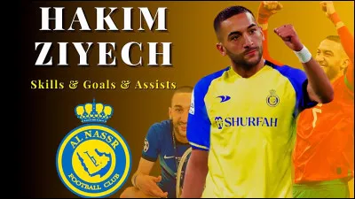 Quel est le club de Ronaldo ? (Décembre 2023)