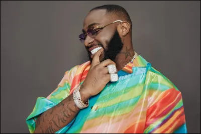 Qui est le meilleur ami de Ronaldo ?