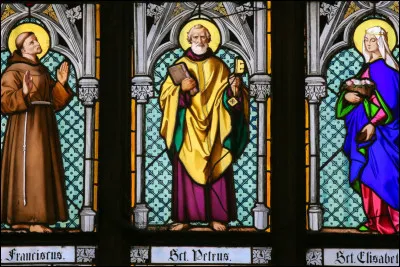 Quel est le jour le plus saint de l'année juive ?