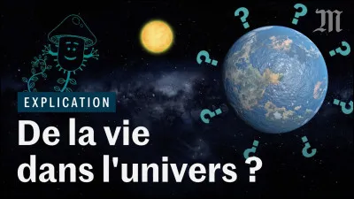 Physique : De quoi Galilée se rend-il compte en faisant ses observations nocturnes ?