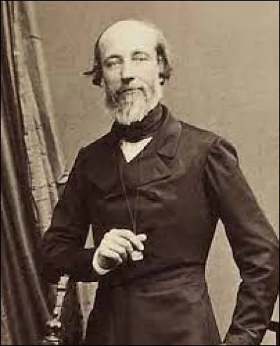 Ce 15 mars, la loi Falloux modifie l'enseignement en France en laissant une place à l'enseignement confessionnel. L'enseignement primaire et secondaire se trouve désormais partagé entre l'enseignement public, géré par les communes, les départements et l'État, et l'enseignement privé y compris confessionnel, dit libre : c'était en ...