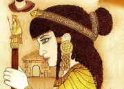 Quiz La mythologie grecque en D (1)