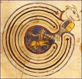 Quelle tait (entre autres occupations) la profession de Ddale ?