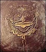 Dimos et Phobos sont les fils d'Ars et d'Aphrodite. Que personnifie Deimos ?