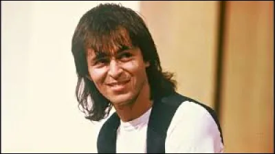 Avec qui Jean-Jacques Goldman partage-t-il un duo sur la chanson "Je te donne" ?