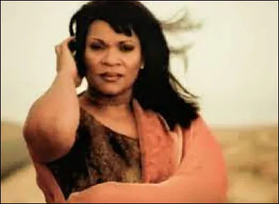 De quel film la chanson "Calling you" de Jevetta Steele est-elle la bande originale ?