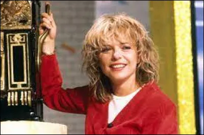 À quel chanteur la chanson "Évidemment" de France Gall rend-elle hommage ?