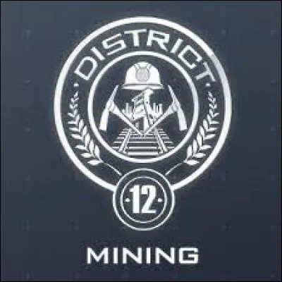 Quel district pr&eacute;f&egrave;res-tu ?