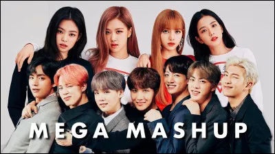 De qui est la chanson "Shut Down" ?