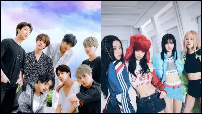 De qui est la chanson "I Need U" ?