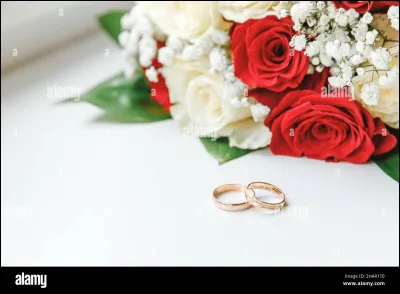 Comment te ferait-il sa déclaration ?