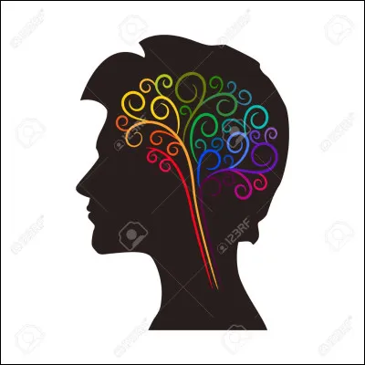 Quels seraient ses principaux traits de caractère ?