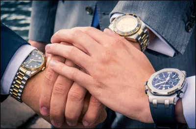 Visionnez bien la photo et cochez le nom de ce dieu ou de cette déesse, nom de dieu !