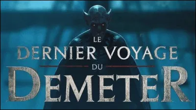 La photo vous indique le nom d'une déesse de la mythologie grecque, de quoi était-elle la déesse ?