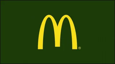 A quelle marque appartient ce logo ?