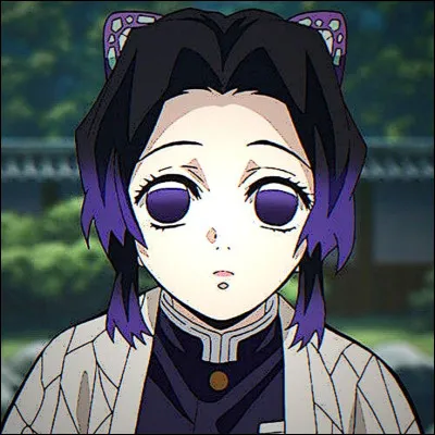 Quel jour est-elle née ?