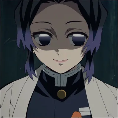 Quel âge a-t-elle ?