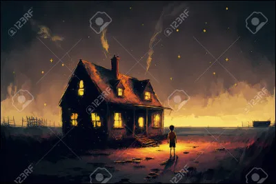 Parmi ces endroits, dans lequel aimes-tu le plus te rendre ?