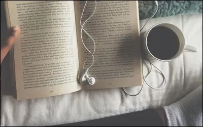 Quel est ton passe-temps favori ?