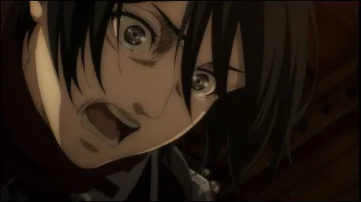 Quelle est la mort qui t'a fait le plus pleurer ?