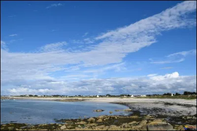 En 1969 Bernard Frangin nous a donné : "une oreille qui..."
