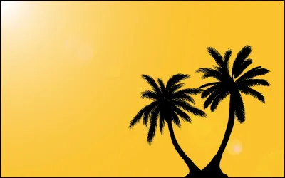 Comment dit-on "jaune" en anglais ?