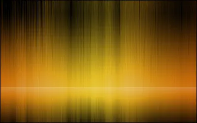 À quel groupe doit-on la chanson "Yellow submarine" ?