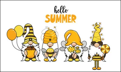 Quel est le nom correct de ce jeu de société ?