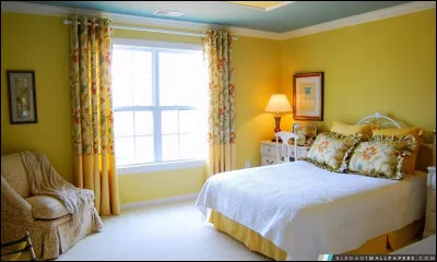 Quel acteur voit-on dans le film "La Chambre des officiers" ?