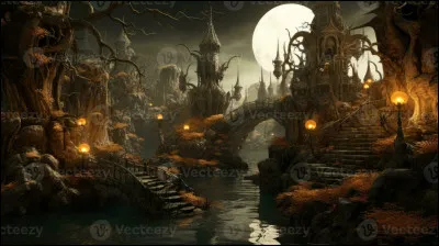 Qui est le réalisateur du film "Mystère à Venise" ?