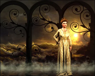 Quel est le nom de la série dérivée du feuilleton télévisé "Hélène et les Garçons" ?