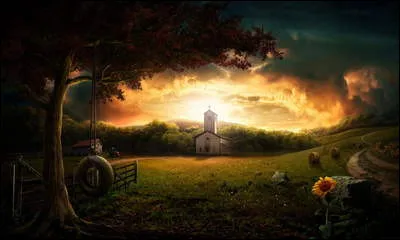 Qui est l'acteur emblématique de la série télévisée américaine "Les Mystères de l'Ouest" ?