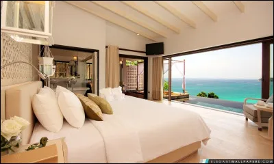 Qui est le réalisateur du film "Chambre avec vue" ?